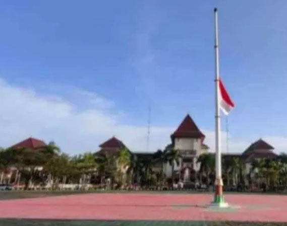 bendera-setengah-tiang