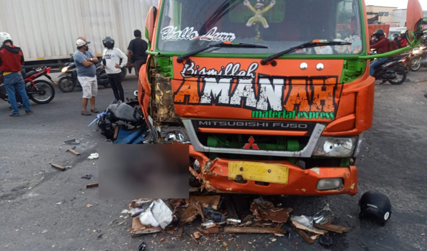 laka-di-jenggala-sidoarjo