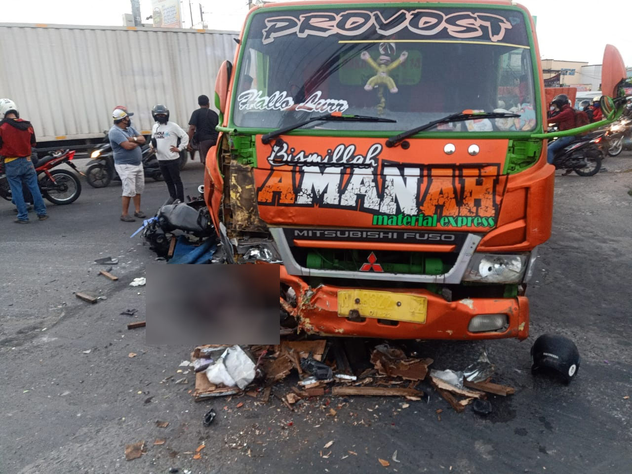 laka-di-jenggala-sidoarjo