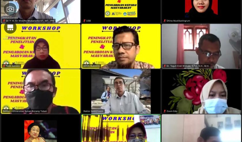 lokakarya-kunci-sukses-hibah-penelitian