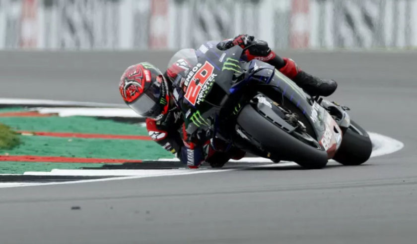 quartararo-menang