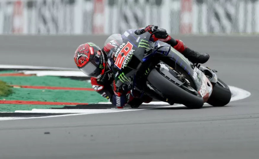 quartararo-menang