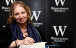 hilary-mantel-penulis-inggris