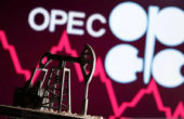 opec