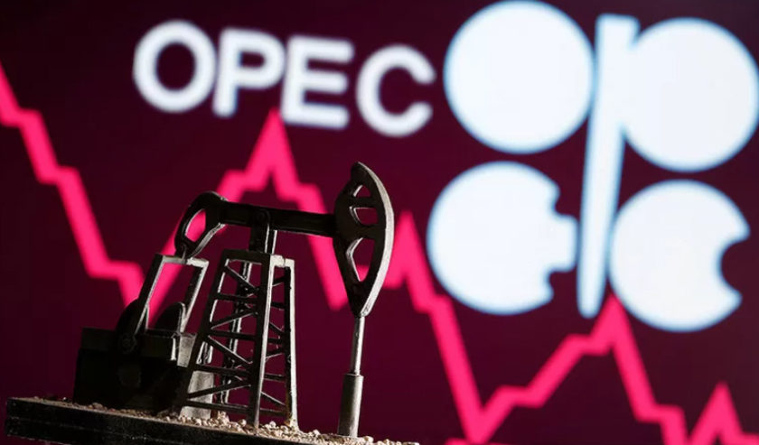 opec