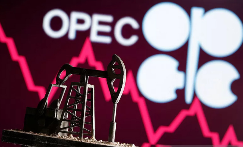 opec