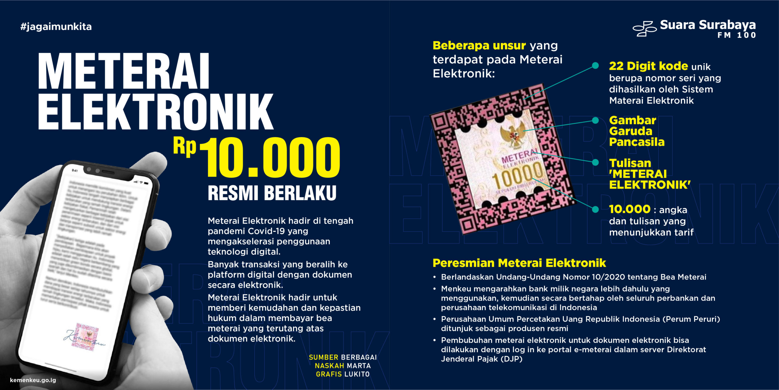 meterai-elektronik-rp10-000-resmi-berlaku