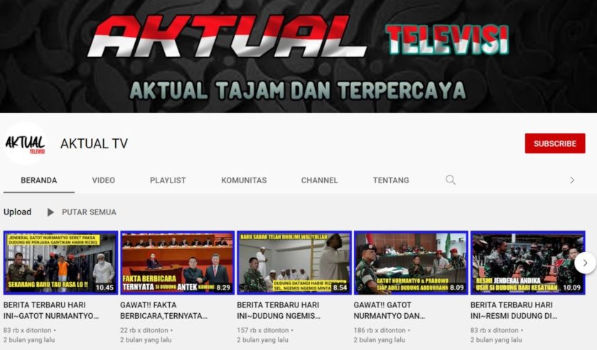 aktual-televisi