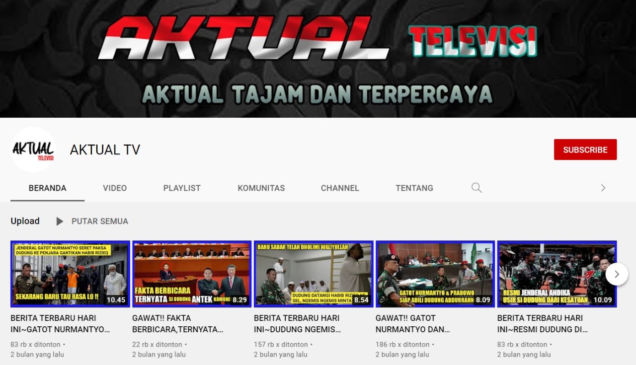 aktual-televisi