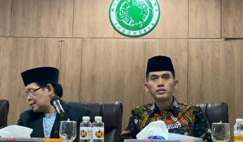ketua-MUI-bidang-fatwa
