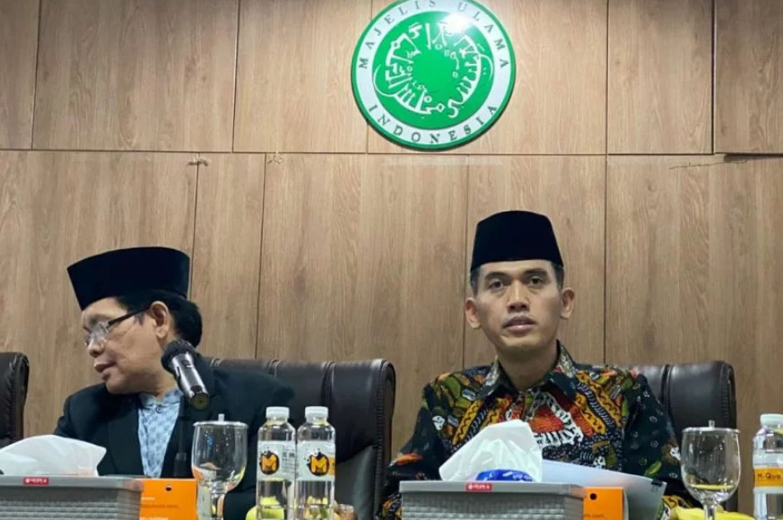 ketua-MUI-bidang-fatwa