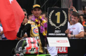 toprak-juara-dunia-wsbk