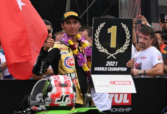 toprak-juara-dunia-wsbk