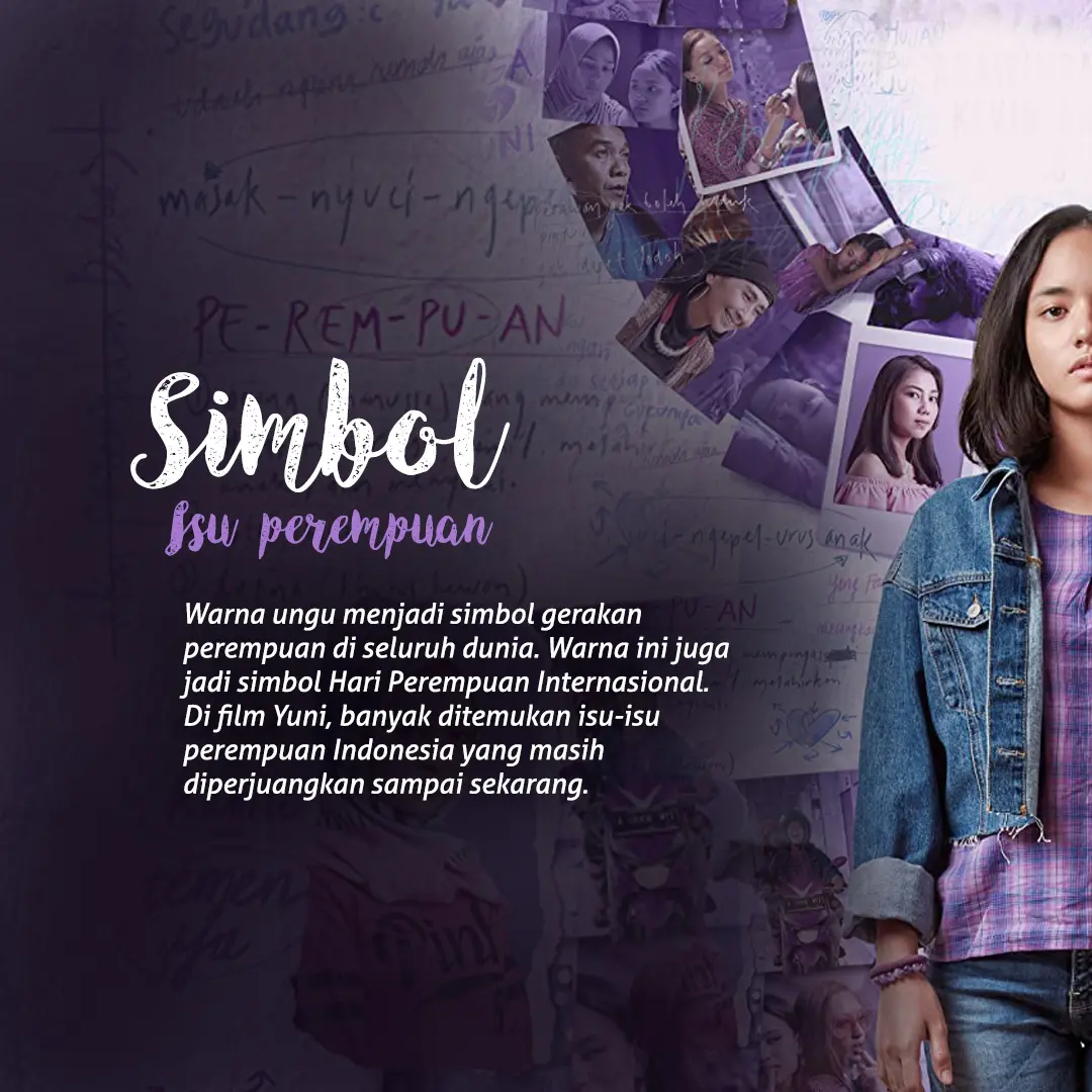 nonton film yuni 2021 full movie