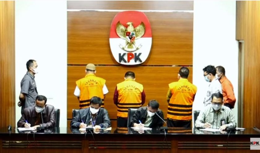 konferensi-pers-KPK