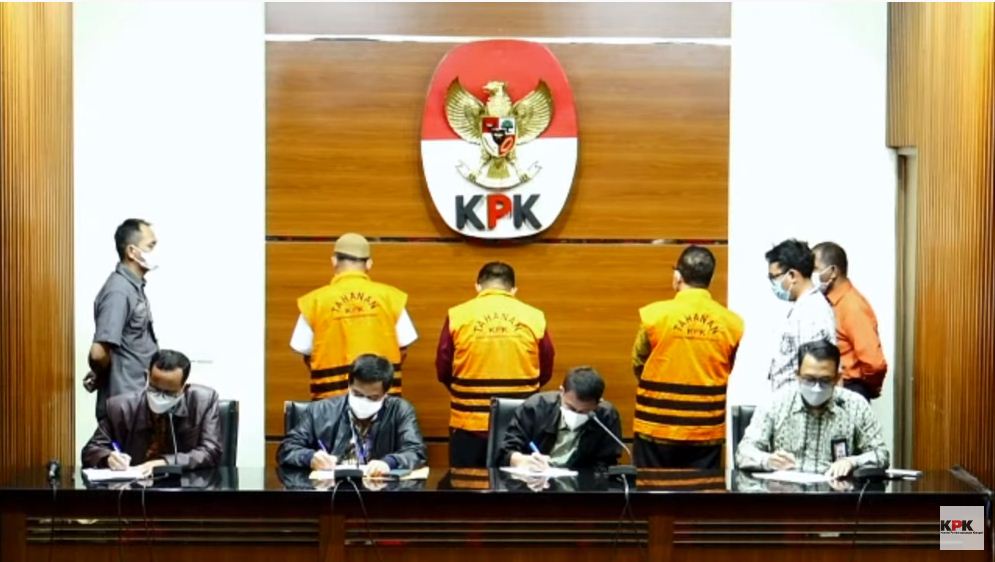 konferensi-pers-KPK