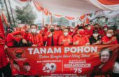 aksi-tanam-pohon-peringati-hut-megawati