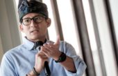 menteri-pariwisata-dan-ekonomi-kreatif-sandiaga-uno-3_169