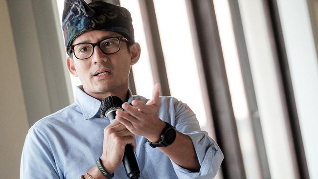 menteri-pariwisata-dan-ekonomi-kreatif-sandiaga-uno-3_169