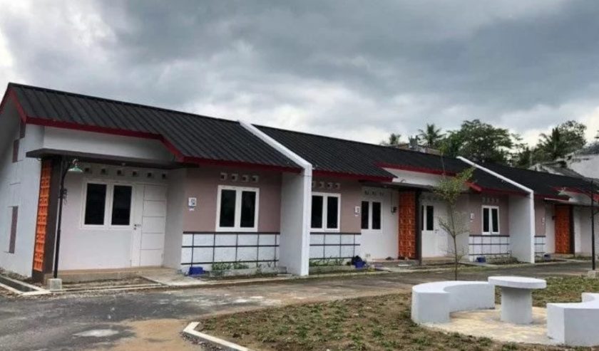 rumah-dengan-printer-3d