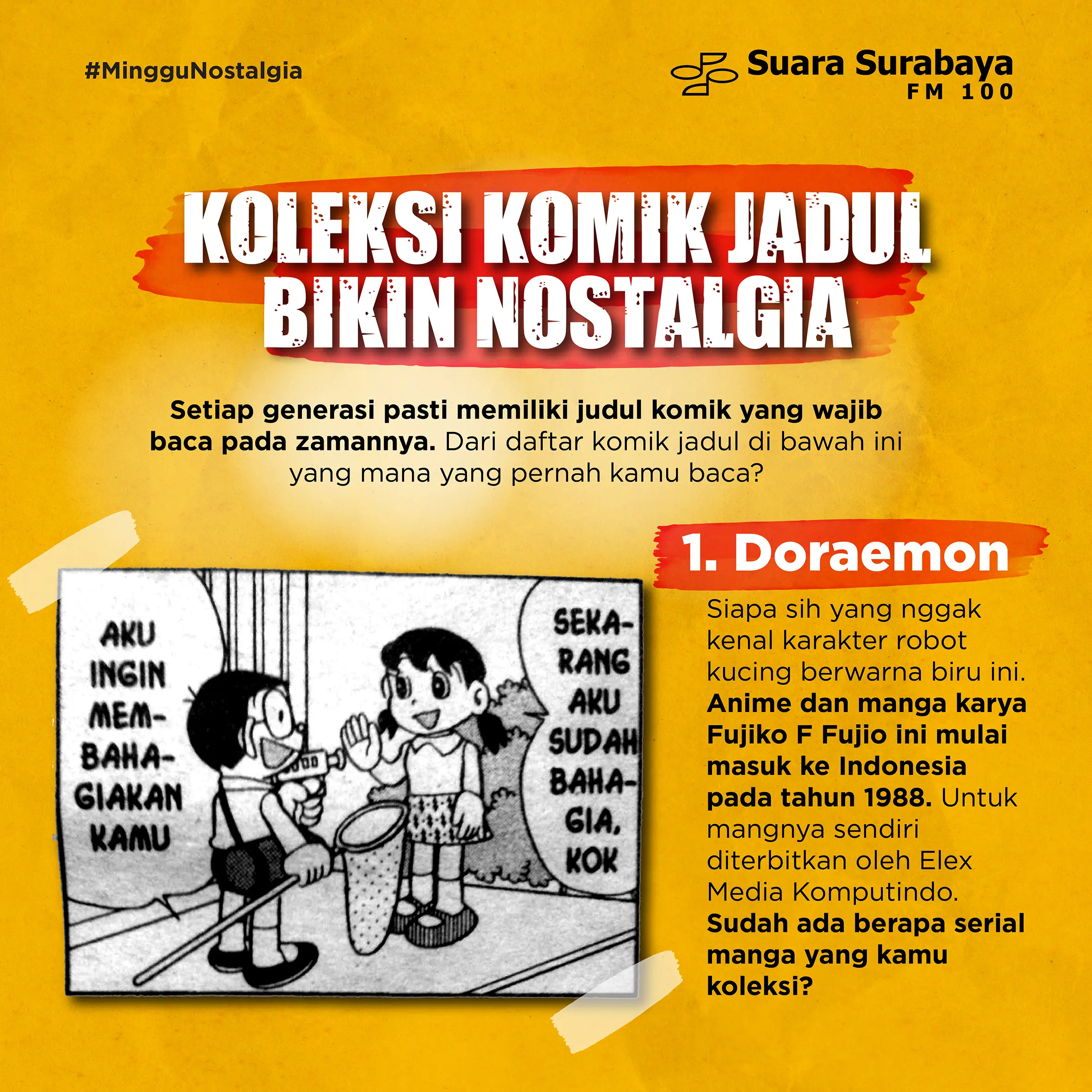 Koleksi-Komik-Jadul-Bikin-Nostalgia-01.jpg.webp