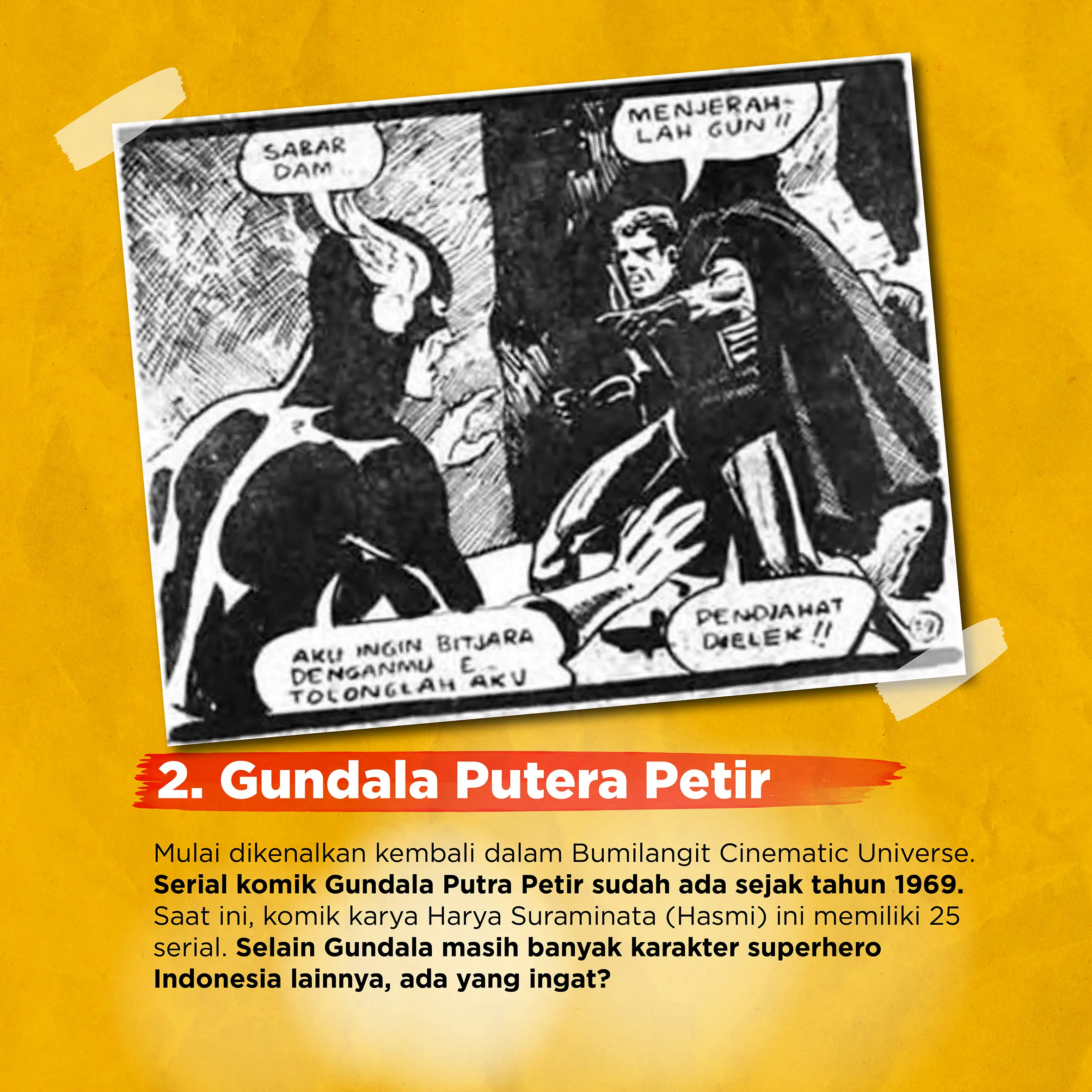 Koleksi-Komik-Jadul-Bikin-Nostalgia-02.jpg.webp