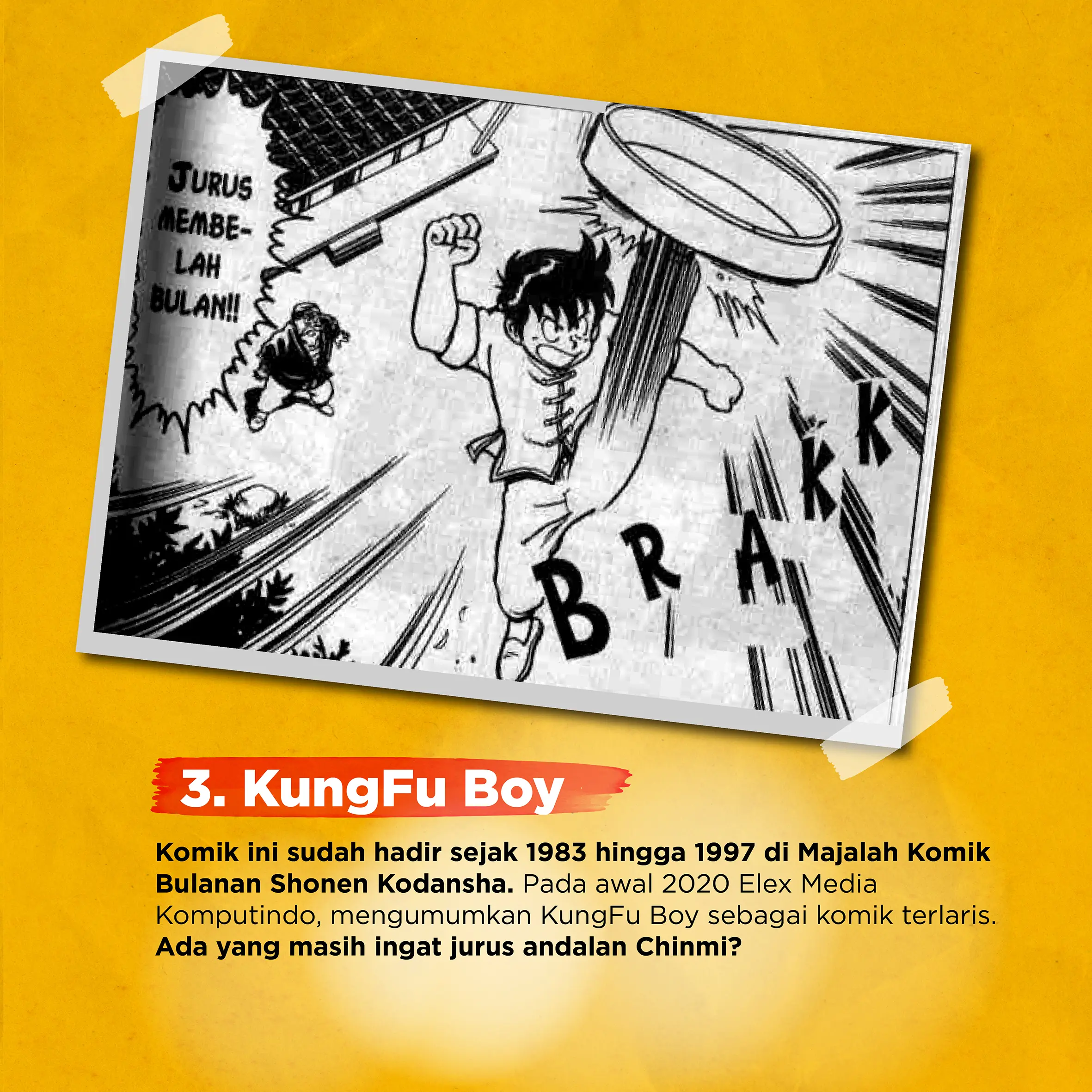 Koleksi-Komik-Jadul-Bikin-Nostalgia-03.jpg.webp