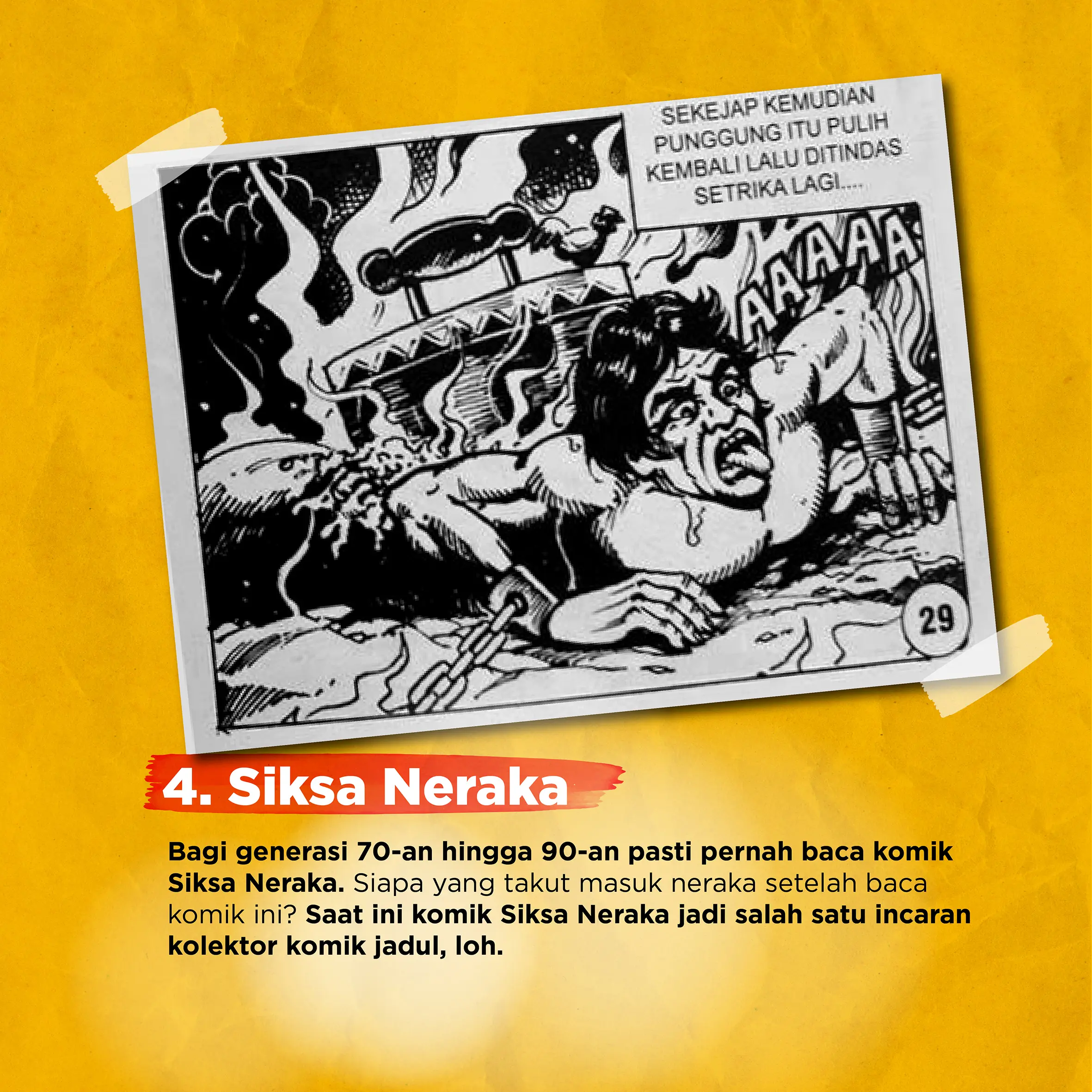 Koleksi-Komik-Jadul-Bikin-Nostalgia-04.jpg.webp