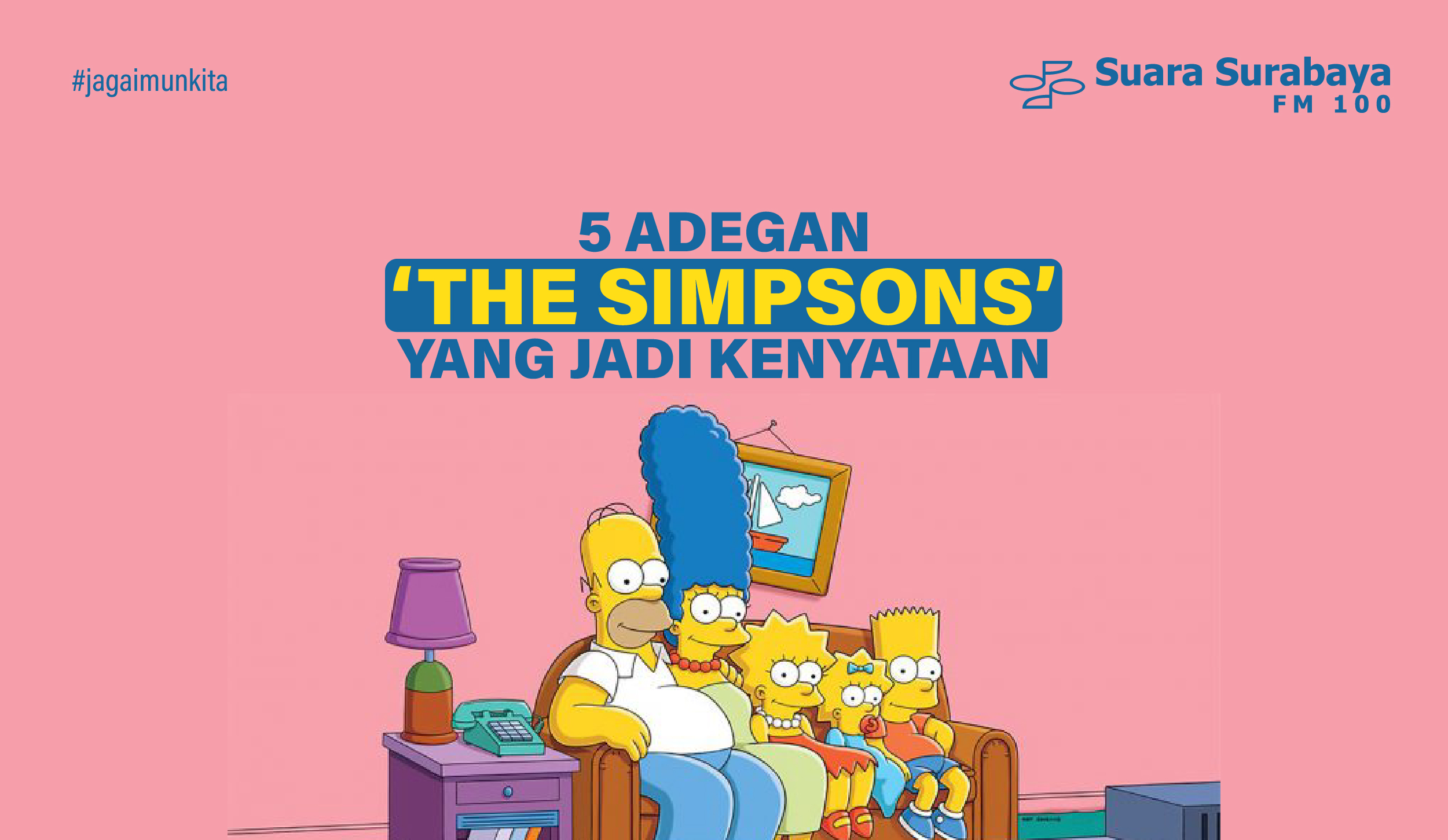 Tukli mushuk bilan jinsiy aloqa