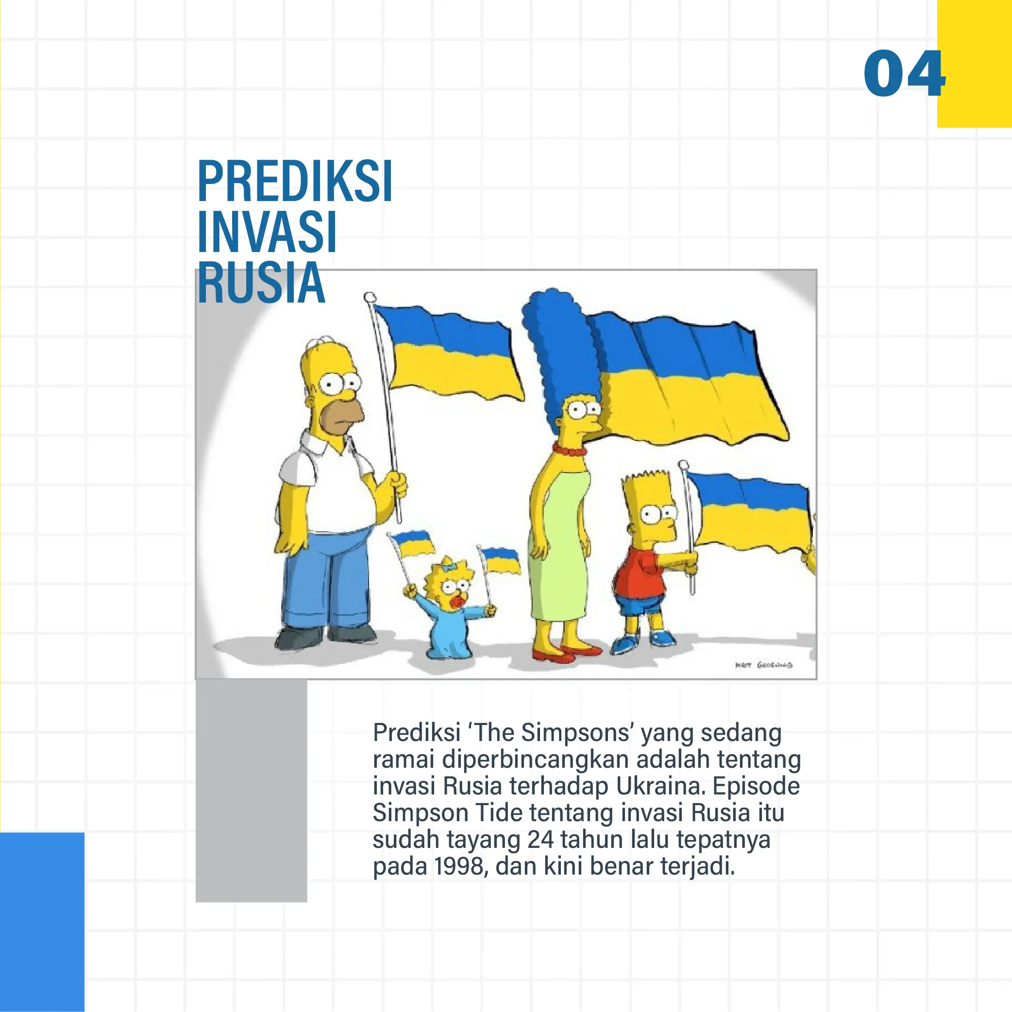 Sport va jinsiy aloqani tomosha qiling