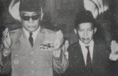 dokter-seoharto-dokter-pribadi-bung-karno