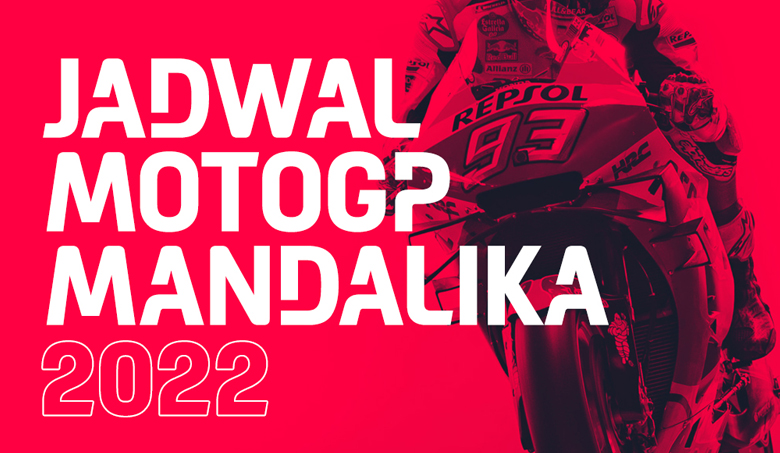 Live motogp 2025 streaming mandalika. Live motogp 2025 streaming mandalika