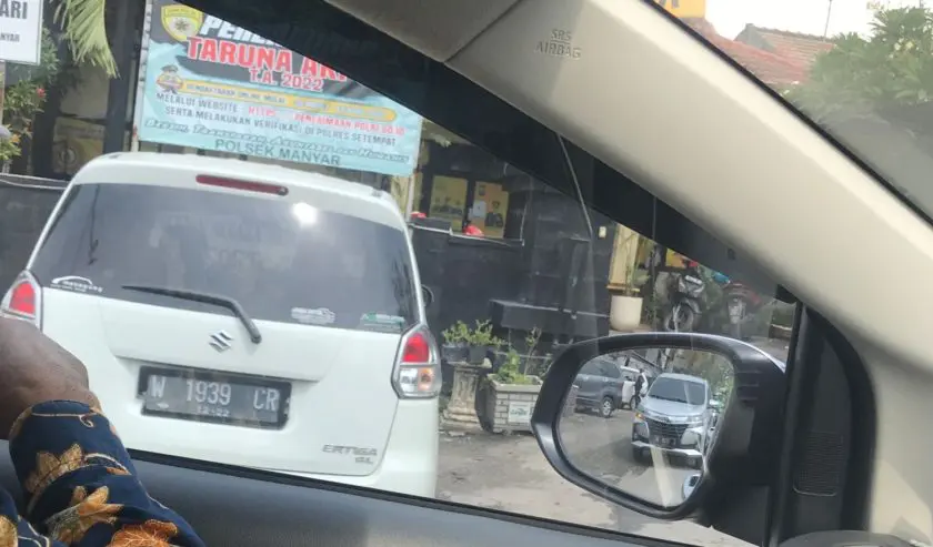 Komediya ayol Mariya Kravchenko yalangoch