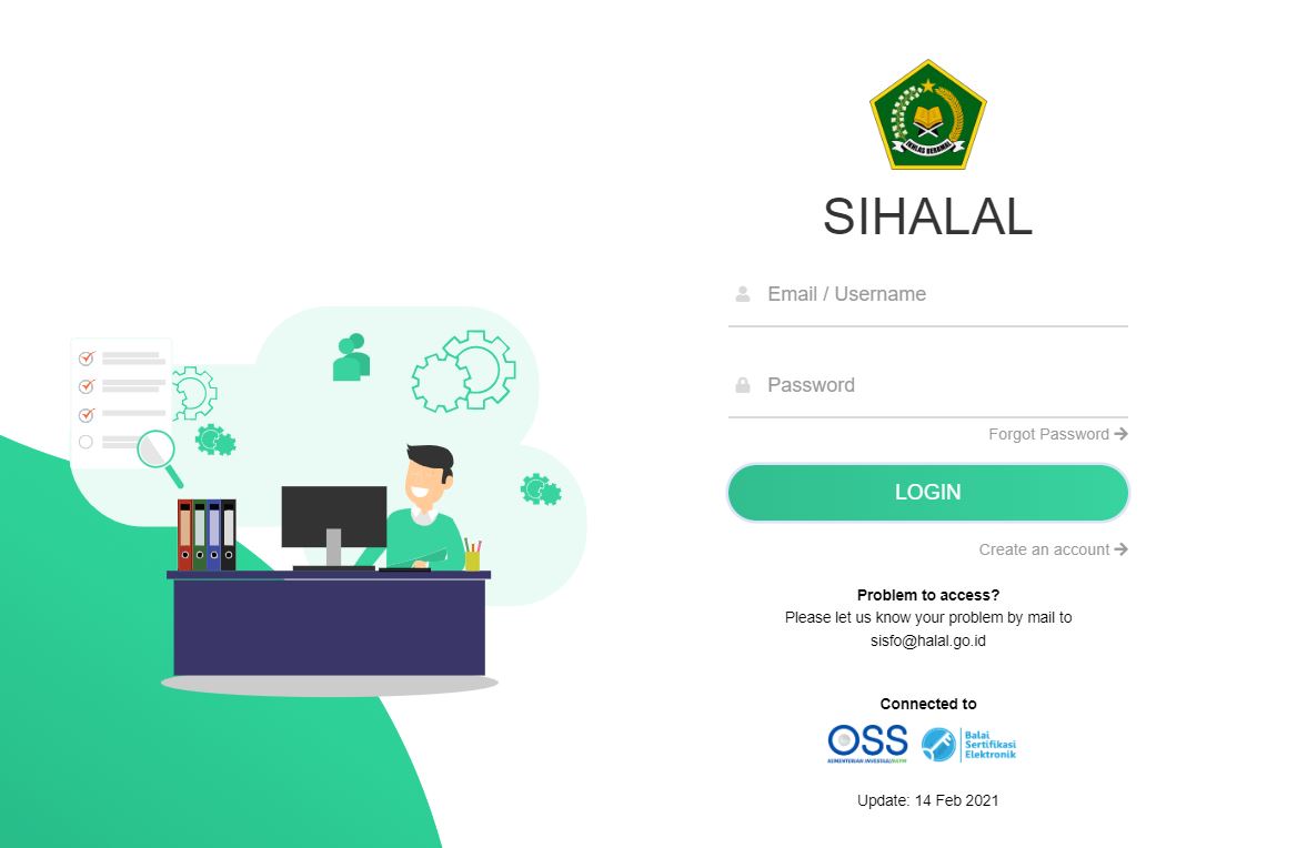 sihalal