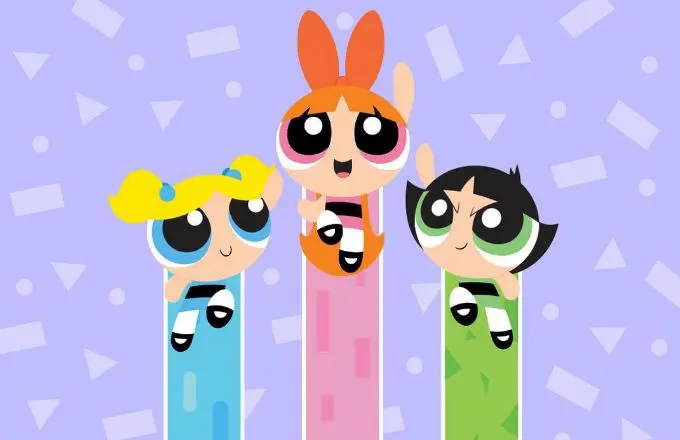 Yosh onalar va ogillar ishtirokidagi rus seks filmlarini tomosha qiling