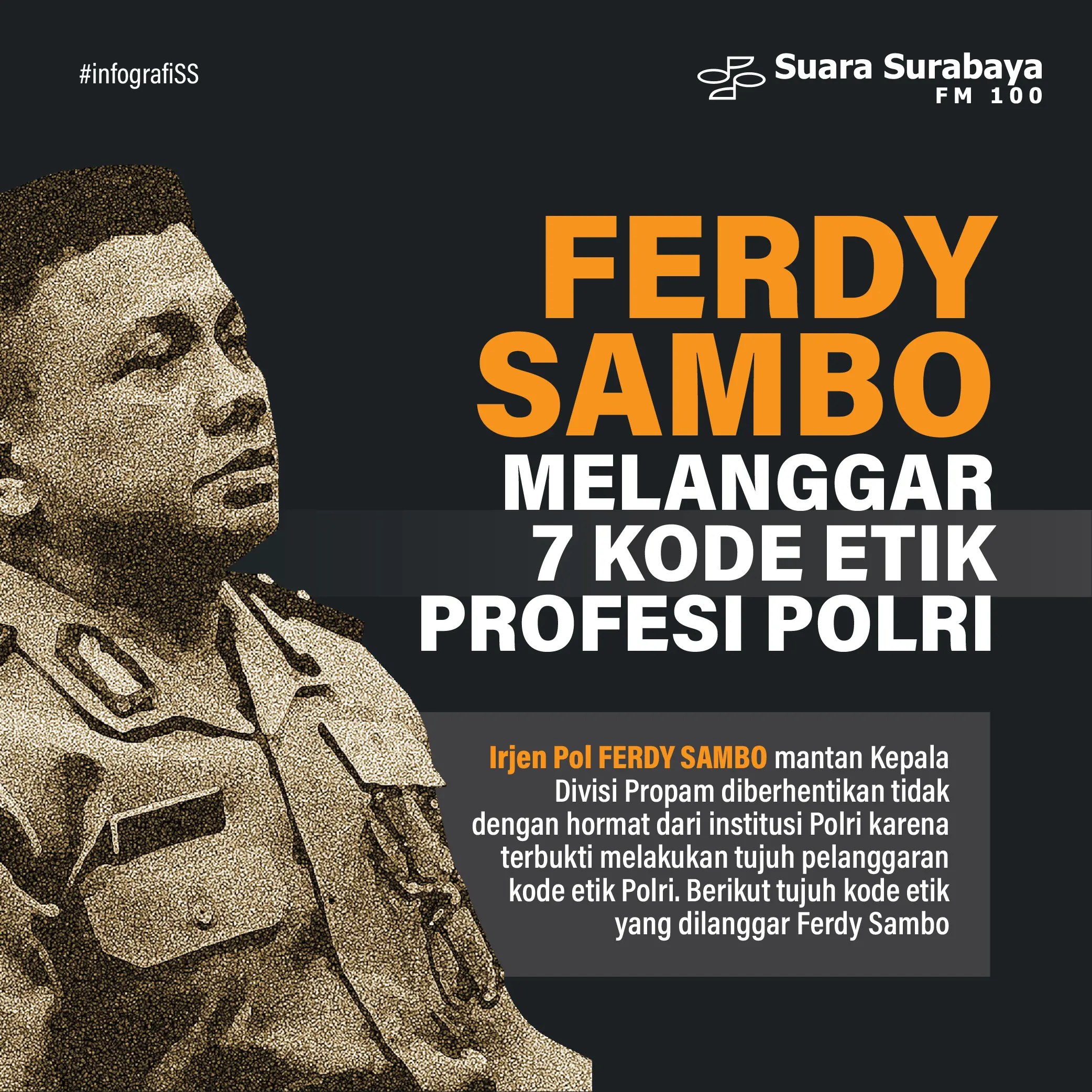 Qora erkaklarga taqlid qiluvchi qalin falluslar Irenaning ozini korsatayotgan erotik fotosuratlari