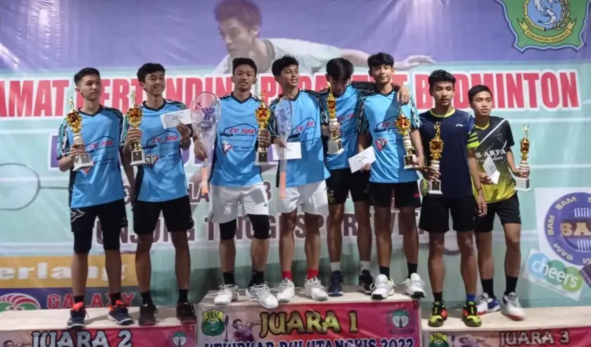 Yashirin kamera porno videolar