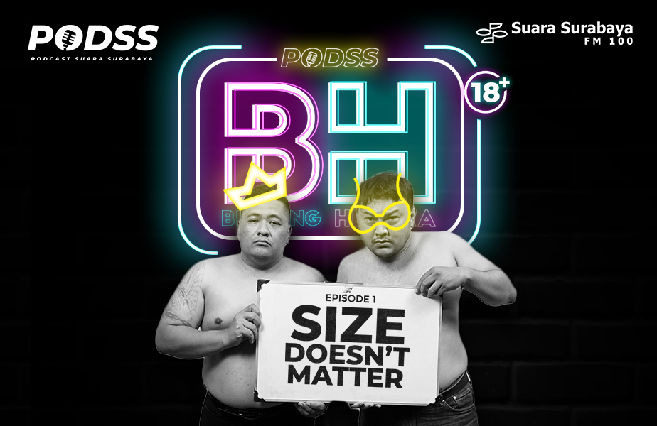 Doesn't matter. Matter of size перевод на русский. Women moment мем. About size. Size doesn't matter se.