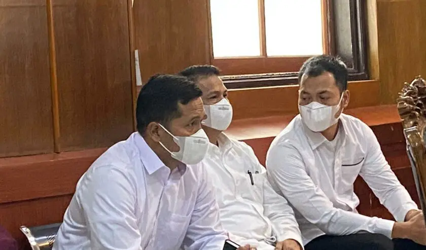 Komnas HAM Minta Jaksa Ajukan Banding Terkait Putusan Vonis Tiga Terdakwa Kanjuruhan