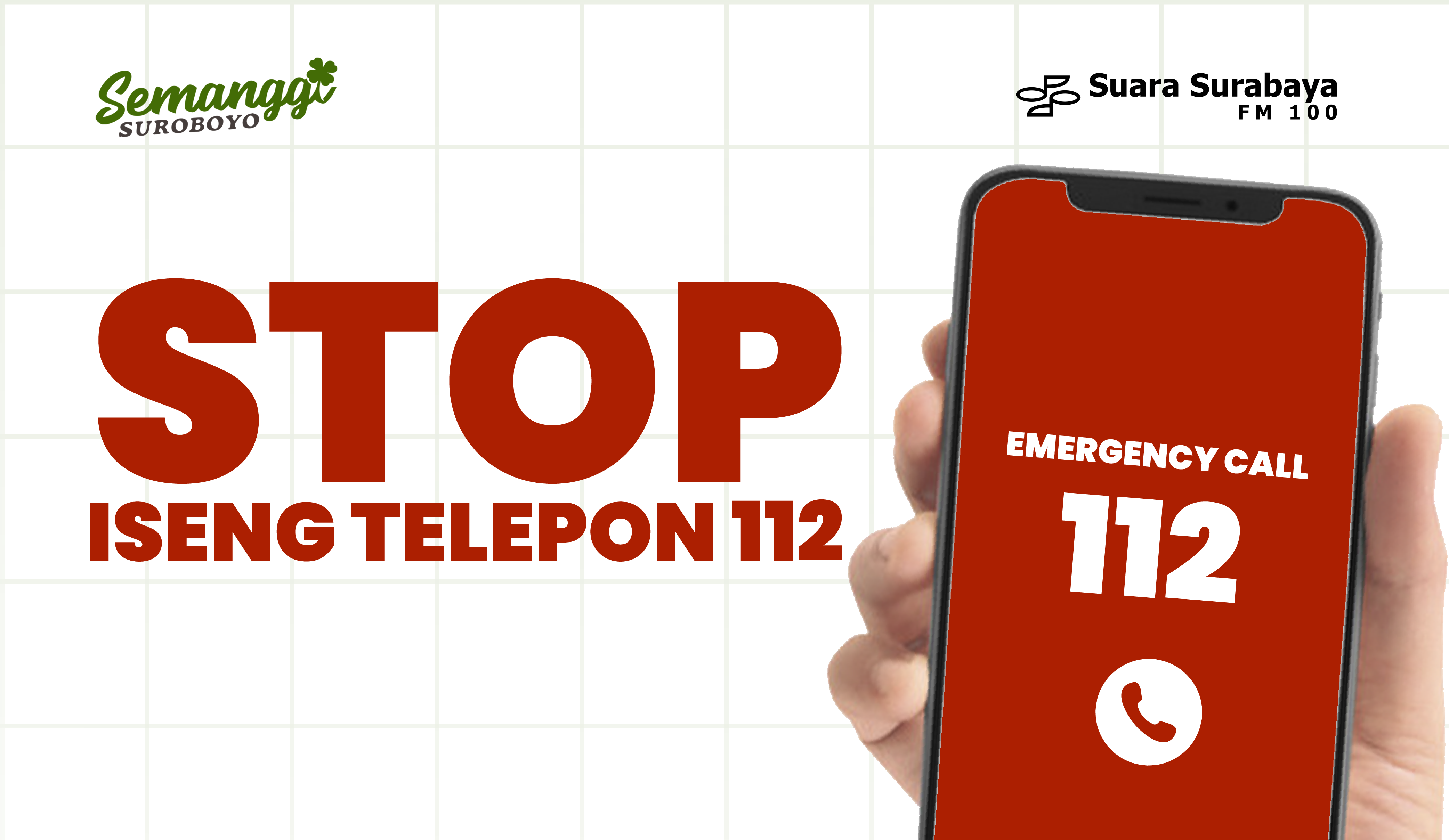 Emergency call 112 стим фото 67