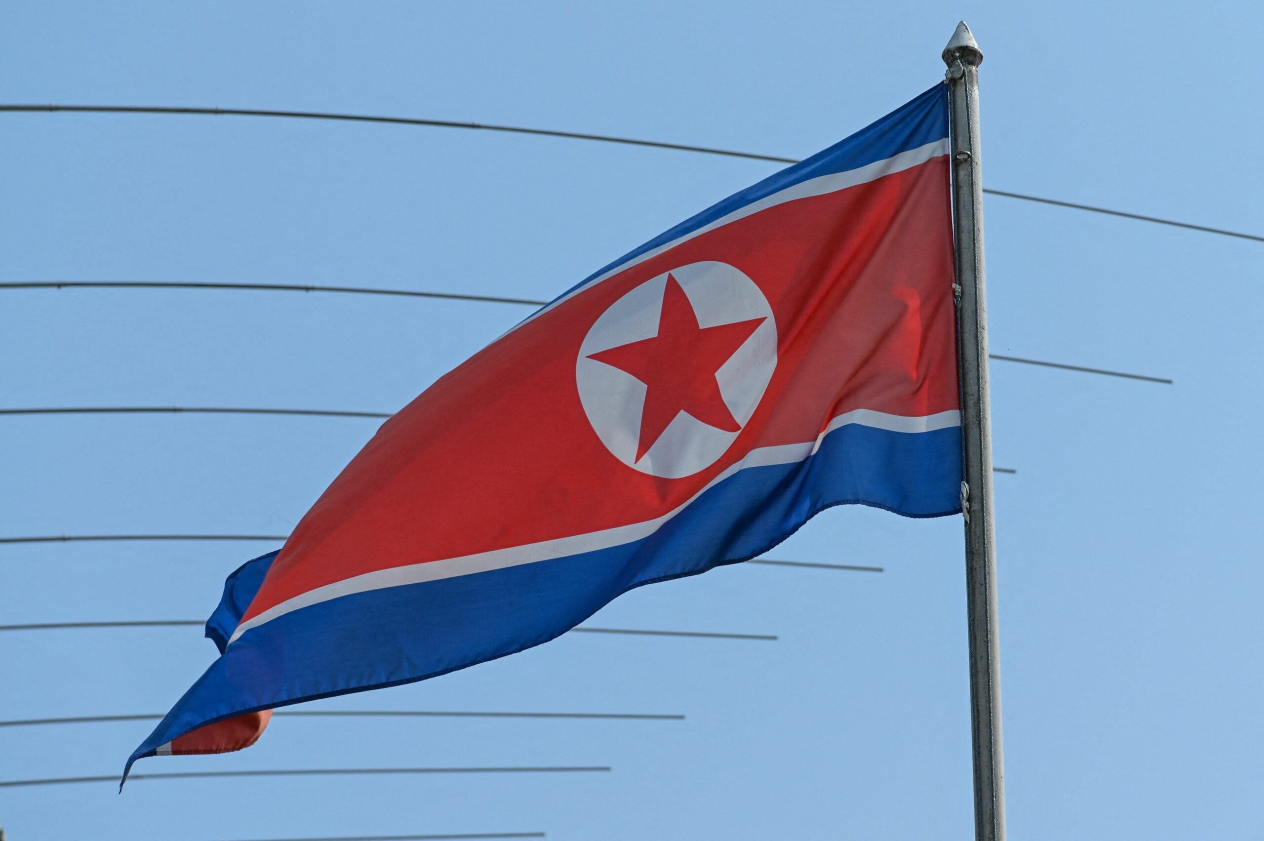 Perubahan Positif di Korea Utara: Reformasi HAM Diberlakukan untuk Tingkatkan Kualitas Hidup Rakyat