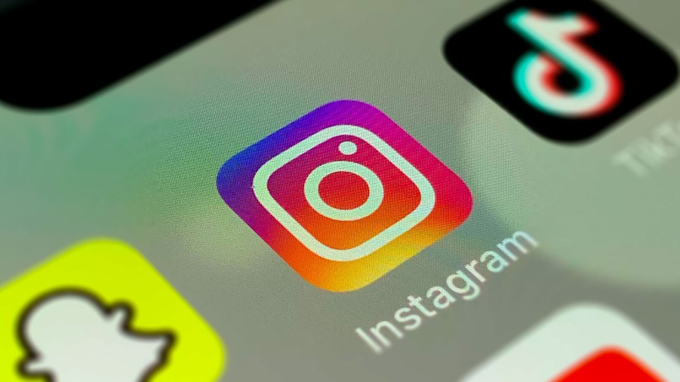 Instagram Sedang Uji Coba Reels Berdurasi 10 Menit - Suara Surabaya