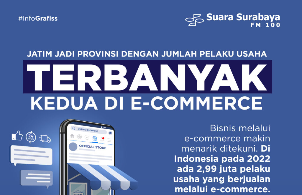 Kucing Gemuk Gemas Namun Bikin Cemas