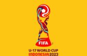 Lambang FIFA U-17 World Cup Indonesia 2023. Foto: FIFA