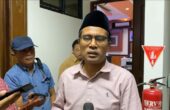 Mathur Husyairi Anggota Komisi E DPRD Jawa Timur. Foto: Wildan suarasurabaya.net