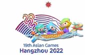 Ilustrasi - Cabang olahraga perahu naga Asian Games 2022 Hangzhou. Foto: Antara