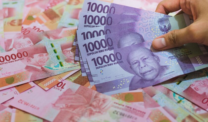 Rupiah