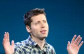 Arsip Foto - Direktur Utama OpenAI Sam Altman berbicara di Wall Street Journal Digital Conference di Laguna Beach, California, AS, Rabu (18/10/2017). Foto: Reuters