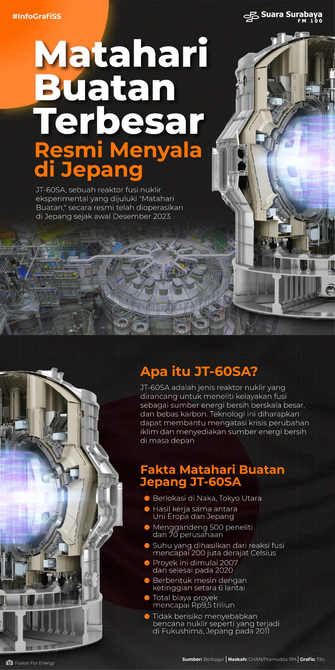 Artboard-03-scaled