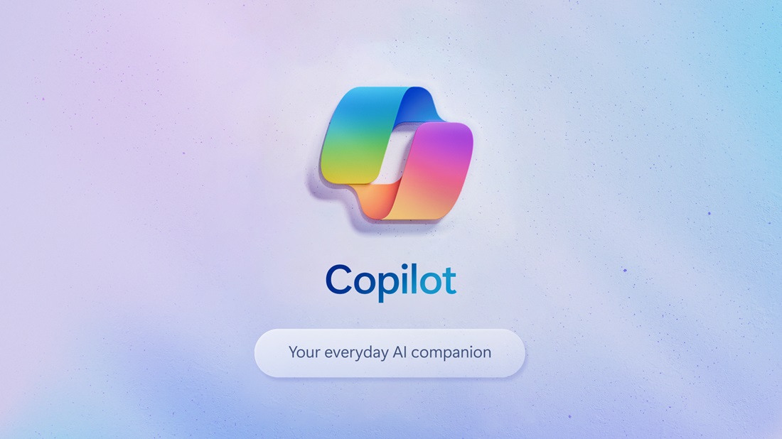 “Copilot” Aplikasi AI Microsoft Kini Tersedia di iOS - Suara Surabaya